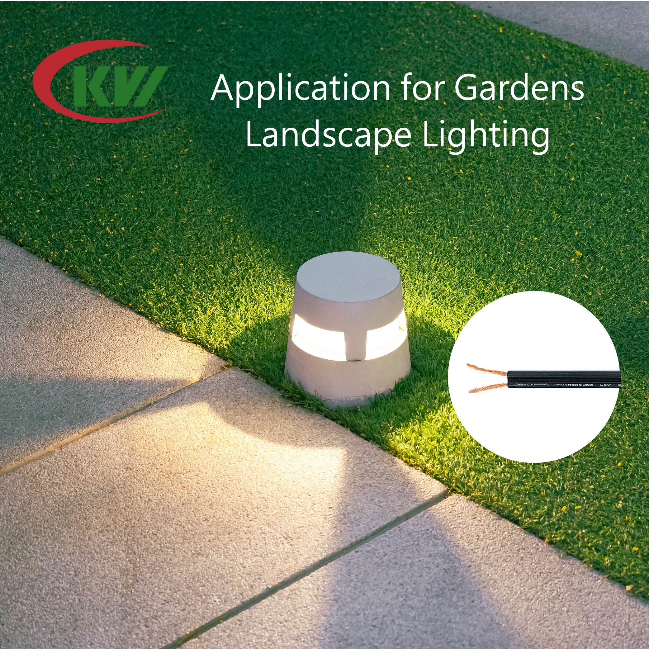 Underground Low-Energy Circuit Cables-UL 1493